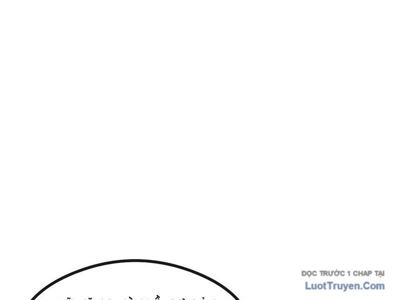 Vô Hạn Tiến Hóa Từ Con Số 0 Chap 12 - Next Chap 13