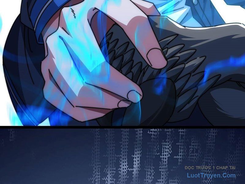 Vô Hạn Tiến Hóa Từ Con Số 0 Chap 12 - Next Chap 13