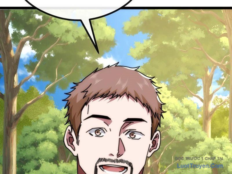 Vô Hạn Tiến Hóa Từ Con Số 0 Chap 12 - Next Chap 13