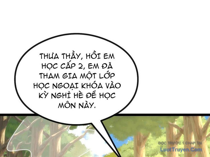 Vô Hạn Tiến Hóa Từ Con Số 0 Chap 12 - Next Chap 13
