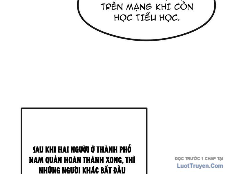 Vô Hạn Tiến Hóa Từ Con Số 0 Chap 12 - Next Chap 13