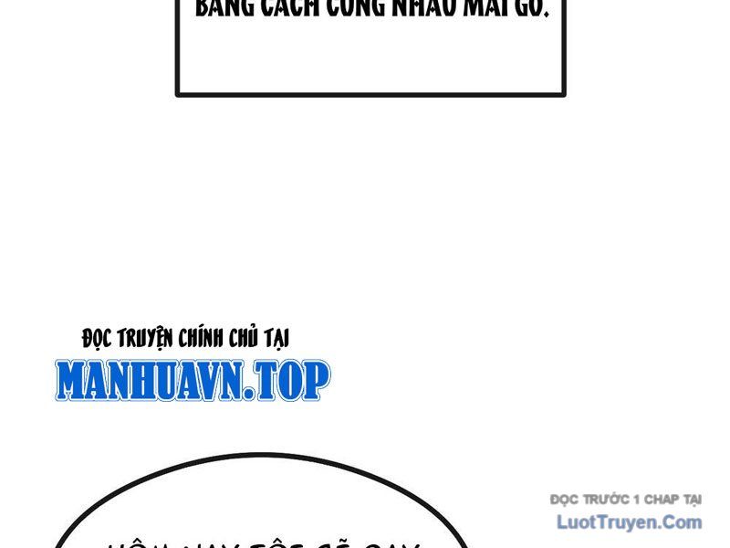 Vô Hạn Tiến Hóa Từ Con Số 0 Chap 12 - Next Chap 13