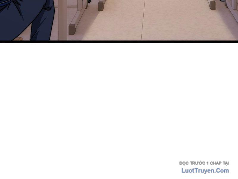 Vô Hạn Tiến Hóa Từ Con Số 0 Chap 12 - Next Chap 13