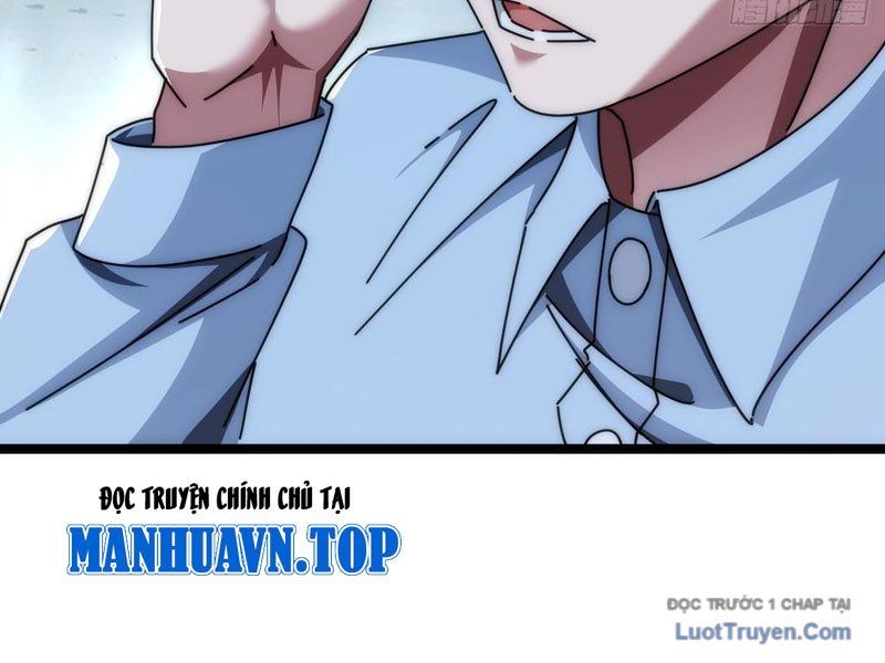 Vô Hạn Tiến Hóa Từ Con Số 0 Chap 12 - Next Chap 13