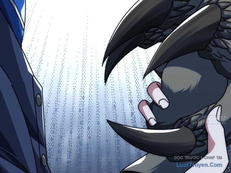 Vô Hạn Tiến Hóa Từ Con Số 0 Chap 12 - Next Chap 13