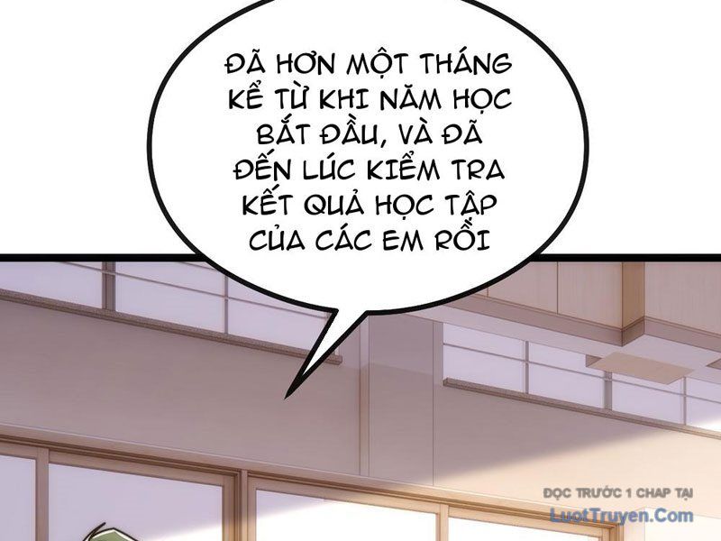 Vô Hạn Tiến Hóa Từ Con Số 0 Chap 12 - Next Chap 13
