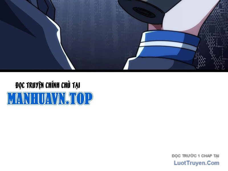 Vô Hạn Tiến Hóa Từ Con Số 0 Chap 12 - Next Chap 13