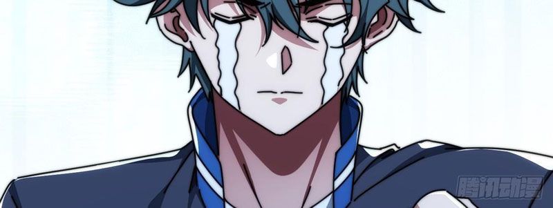 Vô Hạn Tiến Hóa Từ Con Số 0 Chap 12 - Next Chap 13