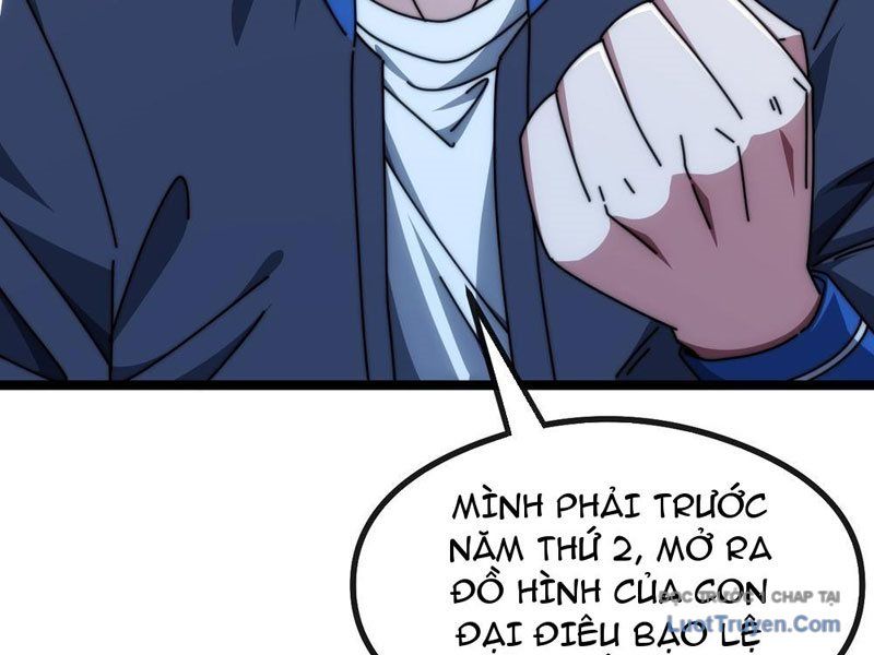 Vô Hạn Tiến Hóa Từ Con Số 0 Chap 12 - Next Chap 13