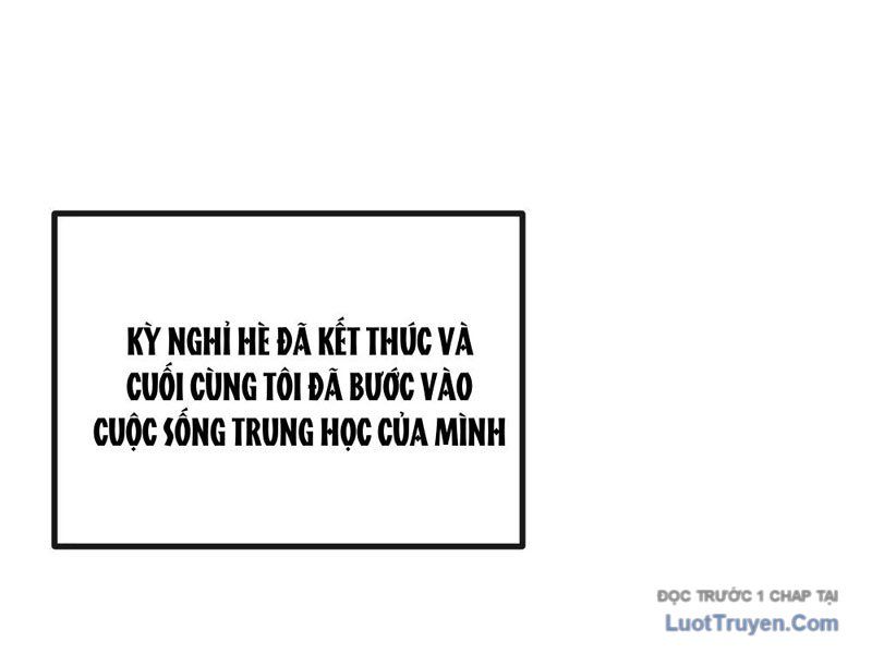 Vô Hạn Tiến Hóa Từ Con Số 0 Chap 12 - Next Chap 13