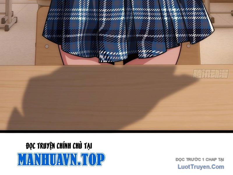 Vô Hạn Tiến Hóa Từ Con Số 0 Chap 12 - Next Chap 13