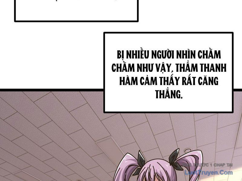 Vô Hạn Tiến Hóa Từ Con Số 0 Chap 12 - Next Chap 13