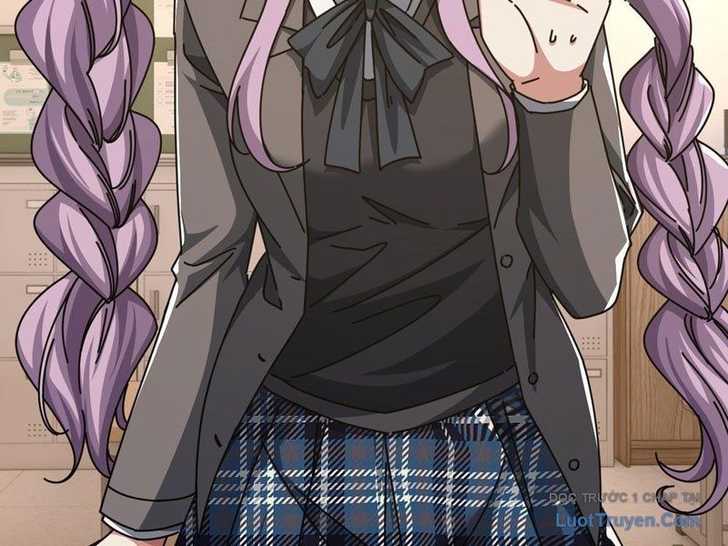 Vô Hạn Tiến Hóa Từ Con Số 0 Chap 12 - Next Chap 13