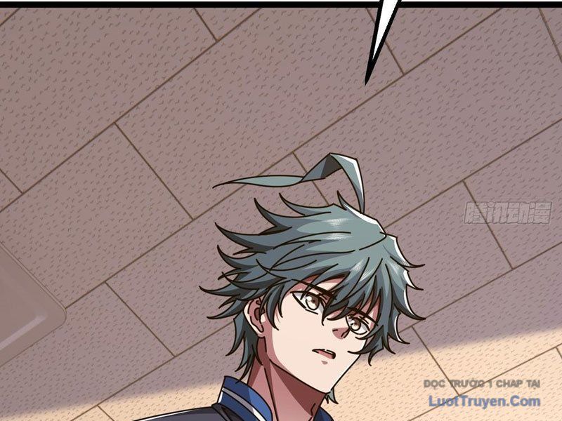 Vô Hạn Tiến Hóa Từ Con Số 0 Chap 12 - Next Chap 13