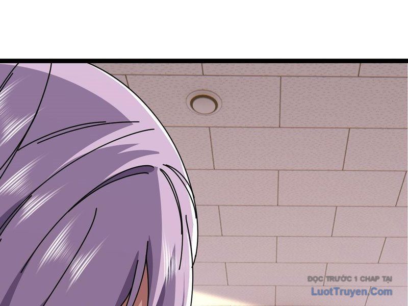 Vô Hạn Tiến Hóa Từ Con Số 0 Chap 12 - Next Chap 13