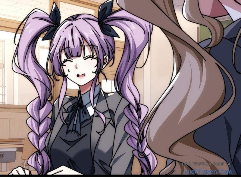 Vô Hạn Tiến Hóa Từ Con Số 0 Chap 12 - Next Chap 13