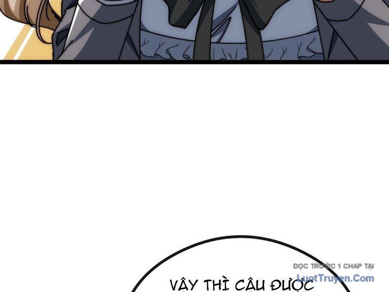 Vô Hạn Tiến Hóa Từ Con Số 0 Chap 12 - Next Chap 13