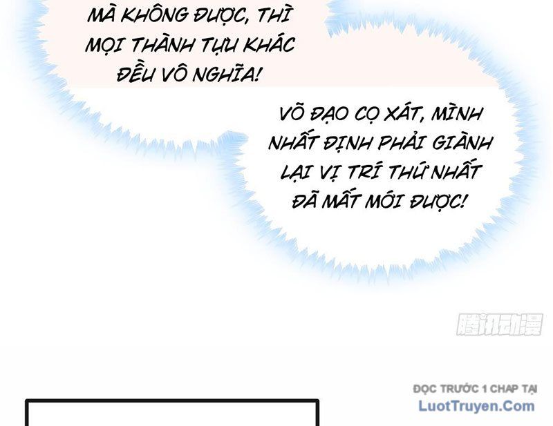 Vô Hạn Tiến Hóa Từ Con Số 0 Chap 13 - Next Chap 14