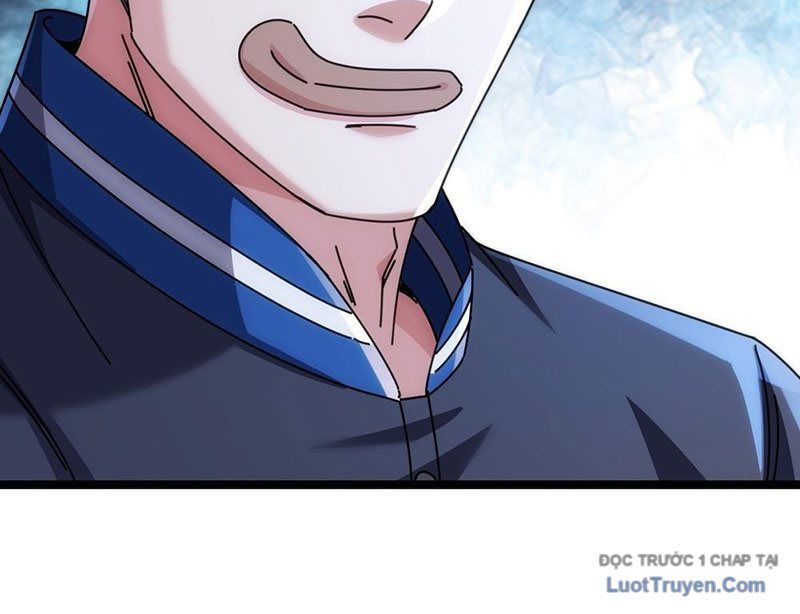 Vô Hạn Tiến Hóa Từ Con Số 0 Chap 13 - Next Chap 14