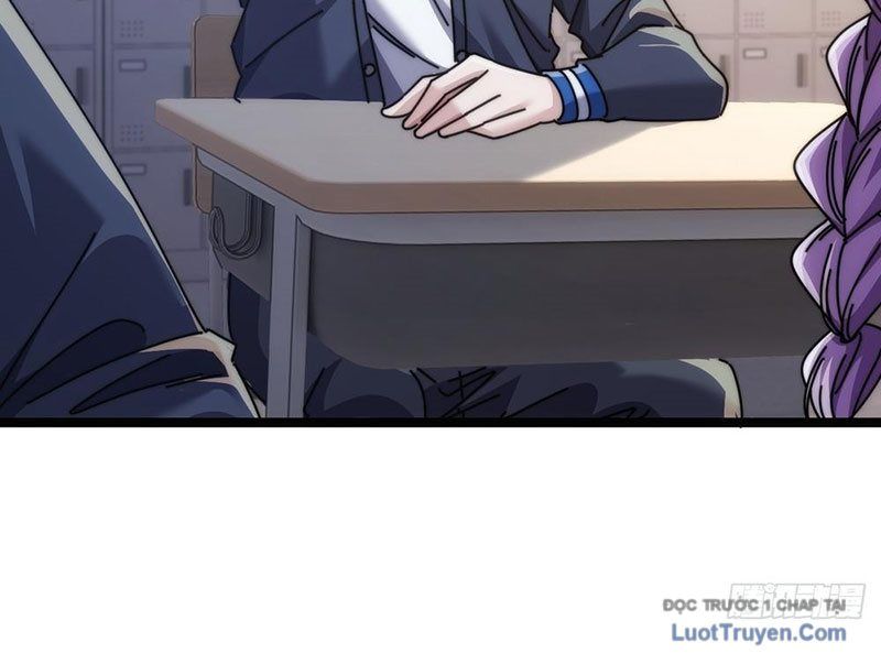 Vô Hạn Tiến Hóa Từ Con Số 0 Chap 13 - Next Chap 14