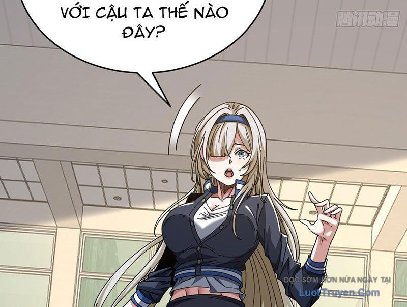 Vô Hạn Tiến Hóa Từ Con Số 0 Chap 14 - Next Chap 15