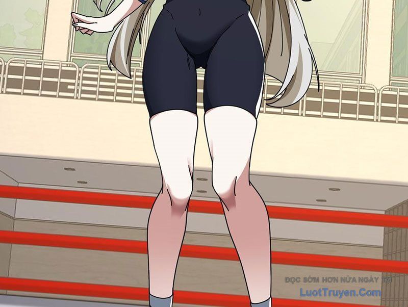 Vô Hạn Tiến Hóa Từ Con Số 0 Chap 14 - Next Chap 15