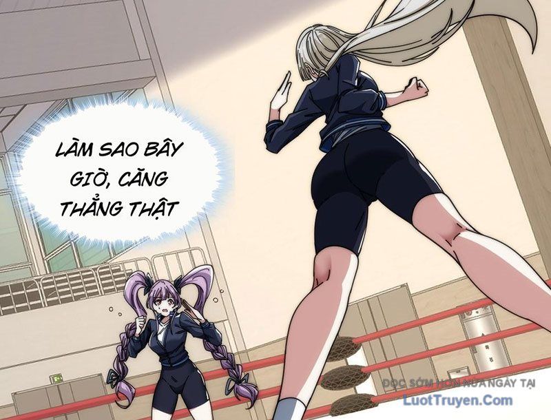 Vô Hạn Tiến Hóa Từ Con Số 0 Chap 14 - Next Chap 15