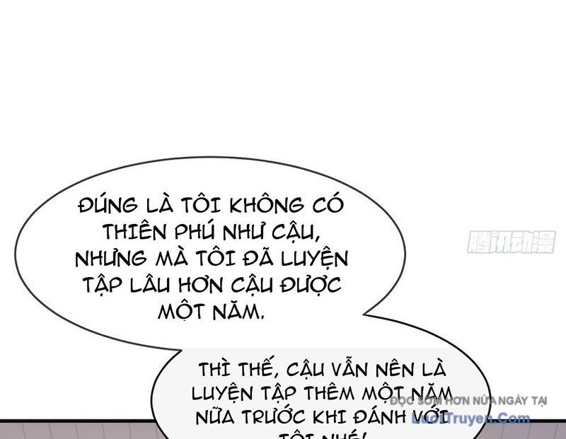 Vô Hạn Tiến Hóa Từ Con Số 0 Chap 14 - Next Chap 15