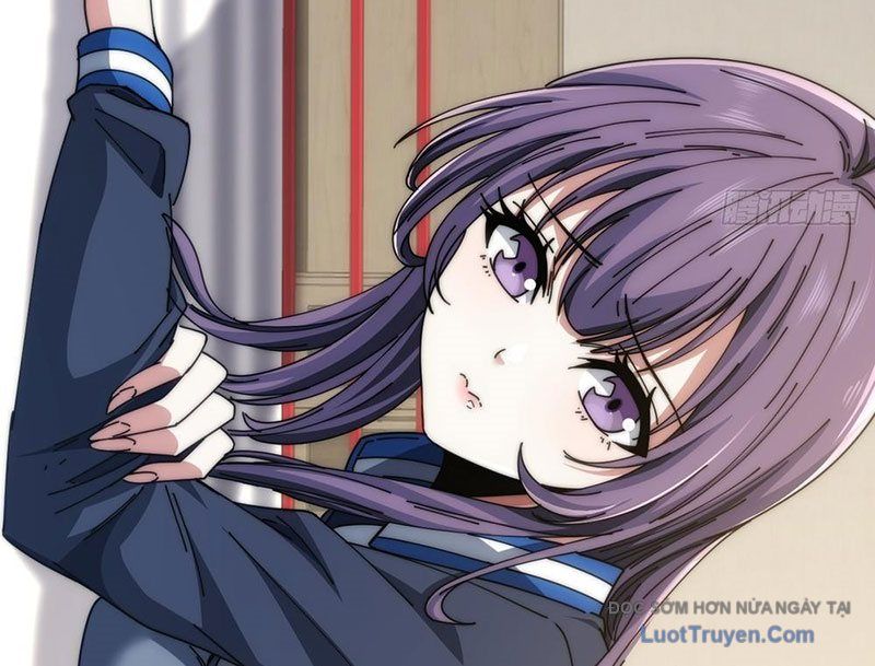 Vô Hạn Tiến Hóa Từ Con Số 0 Chap 14 - Next Chap 15