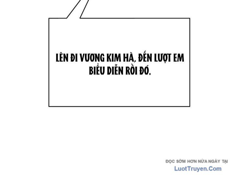 Vô Hạn Tiến Hóa Từ Con Số 0 Chap 15 - Next Chap 16