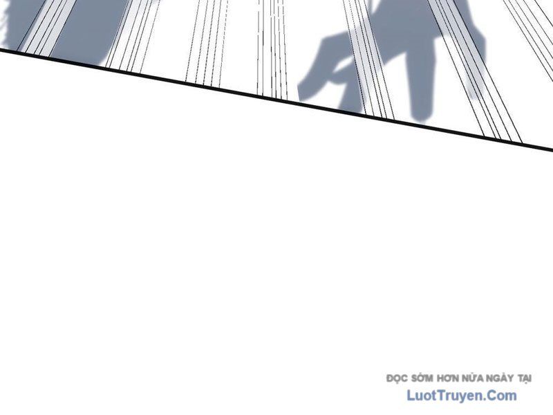 Vô Hạn Tiến Hóa Từ Con Số 0 Chap 15 - Next Chap 16