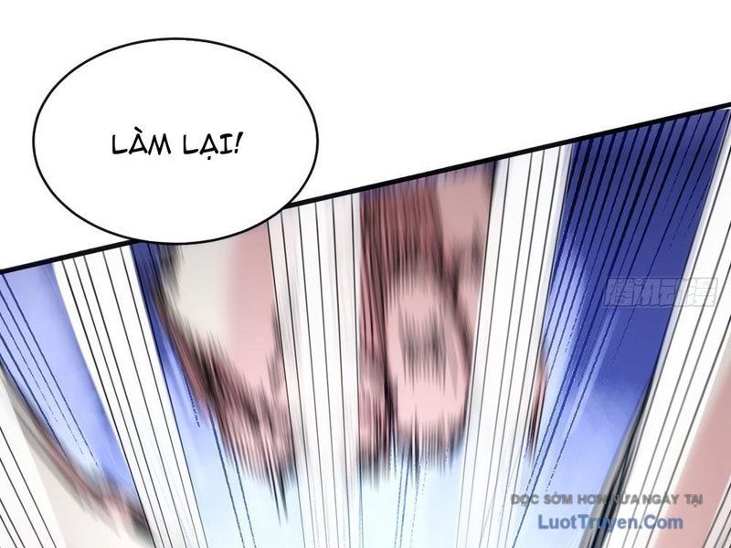 Vô Hạn Tiến Hóa Từ Con Số 0 Chap 15 - Next Chap 16