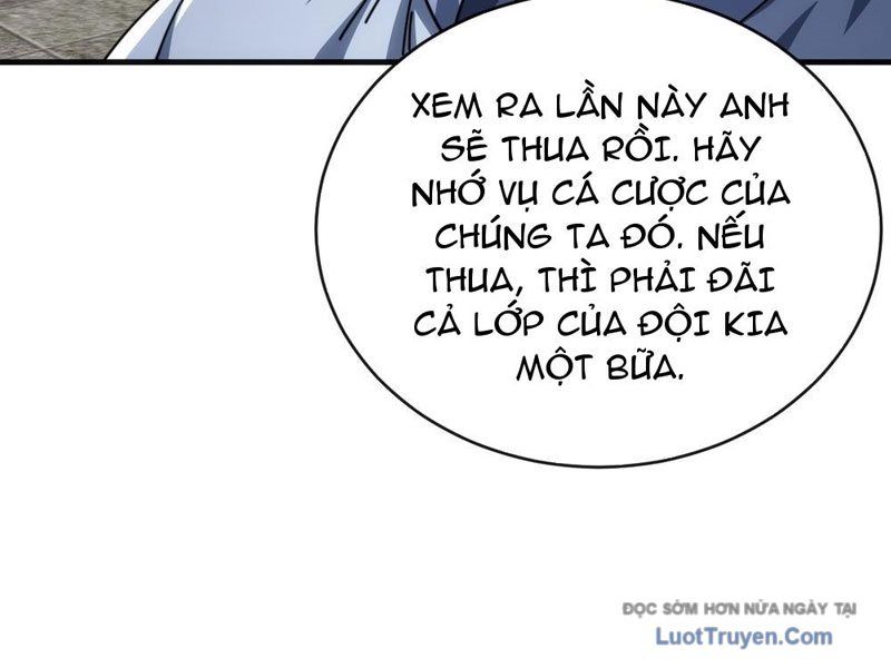 Vô Hạn Tiến Hóa Từ Con Số 0 Chap 15 - Next Chap 16