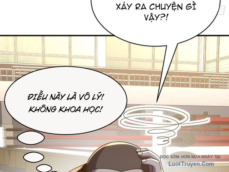 Vô Hạn Tiến Hóa Từ Con Số 0 Chap 15 - Next Chap 16