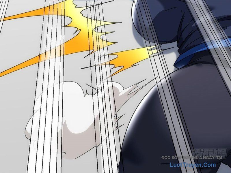 Vô Hạn Tiến Hóa Từ Con Số 0 Chap 15 - Next Chap 16