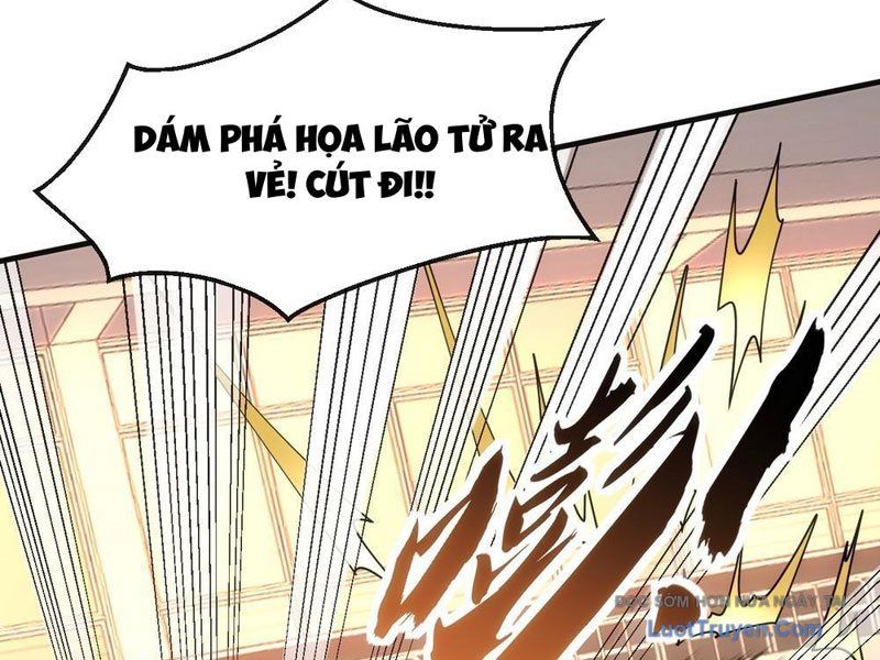 Vô Hạn Tiến Hóa Từ Con Số 0 Chap 15 - Next Chap 16