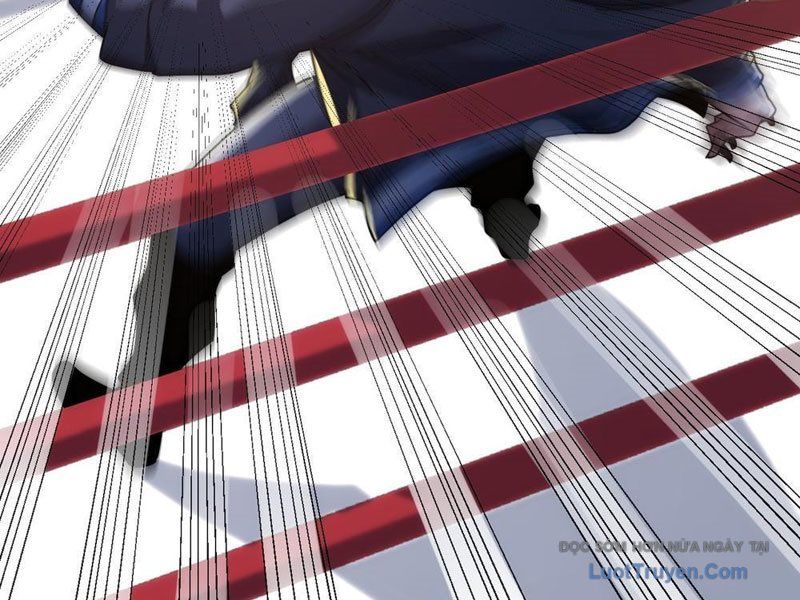 Vô Hạn Tiến Hóa Từ Con Số 0 Chap 15 - Next Chap 16