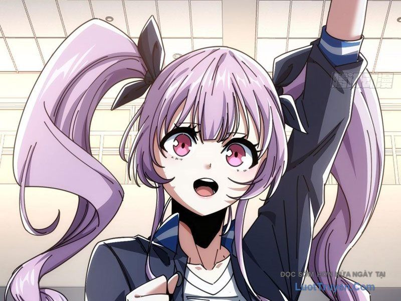 Vô Hạn Tiến Hóa Từ Con Số 0 Chap 15 - Next Chap 16