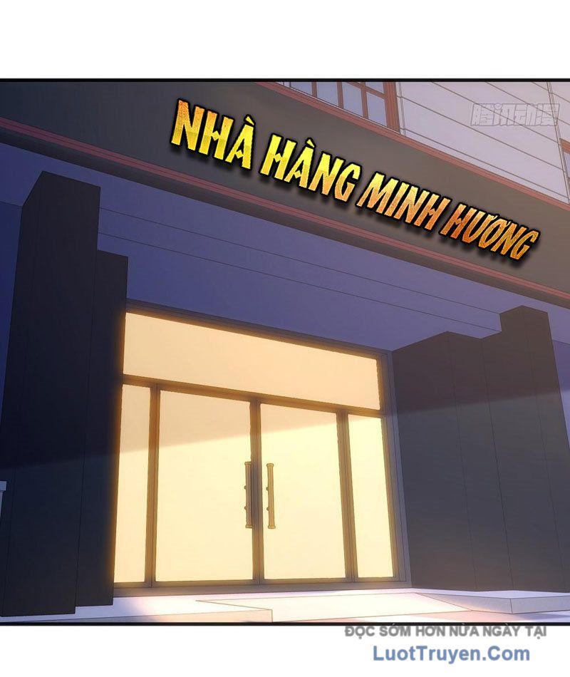 Vô Hạn Tiến Hóa Từ Con Số 0 Chap 16 - Next Chap 17