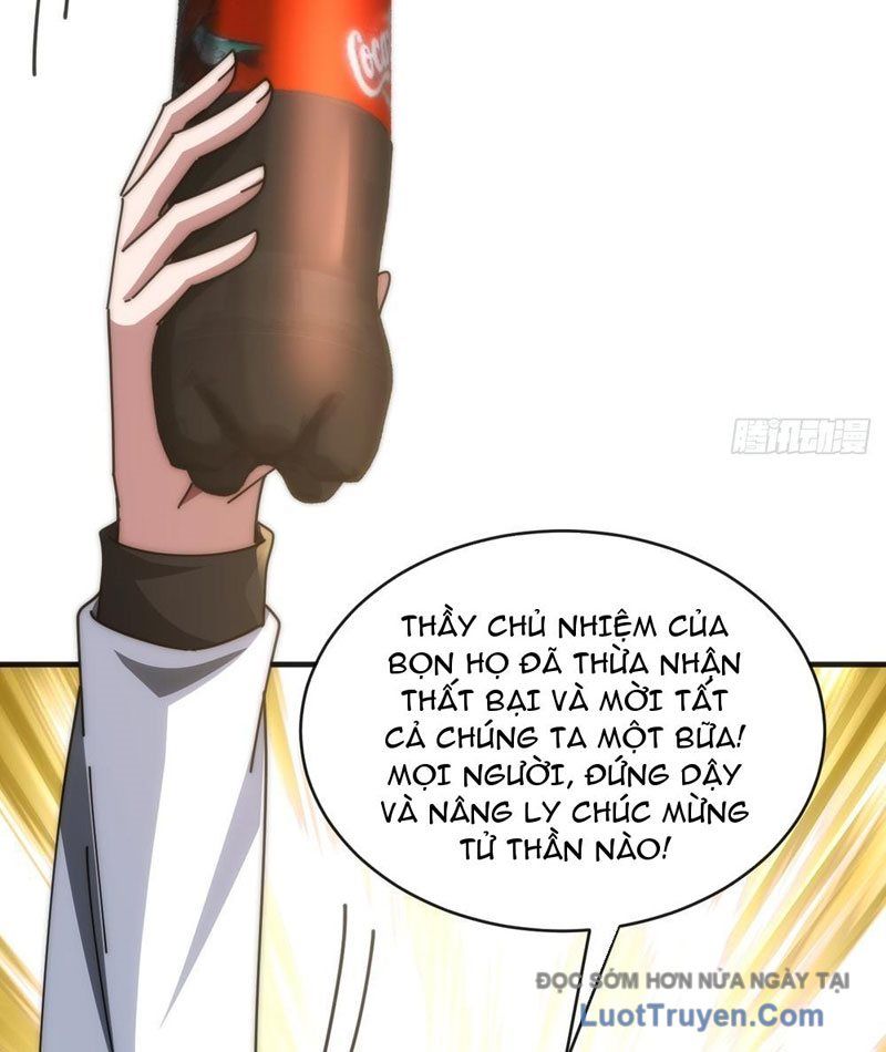 Vô Hạn Tiến Hóa Từ Con Số 0 Chap 16 - Next Chap 17