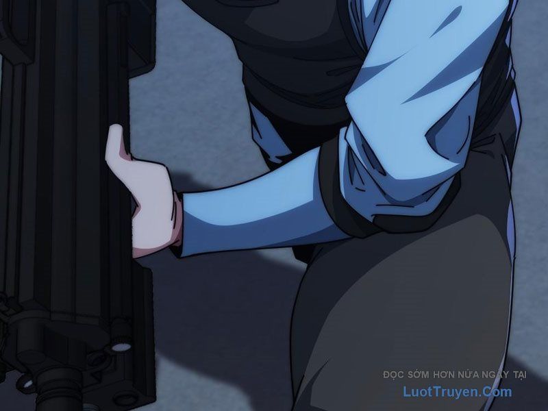 Vô Hạn Tiến Hóa Từ Con Số 0 Chap 17 - Next Chap 18