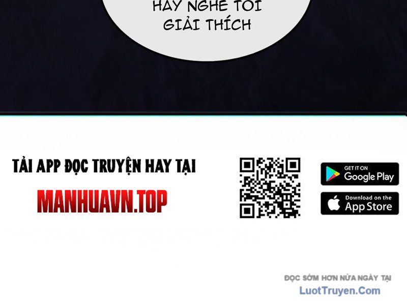 Vô Hạn Tiến Hóa Từ Con Số 0 Chap 18 - Next Chap 19