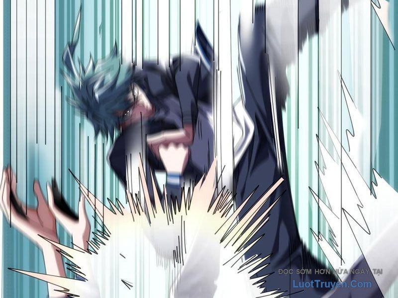 Vô Hạn Tiến Hóa Từ Con Số 0 Chap 19 - Next Chap 20