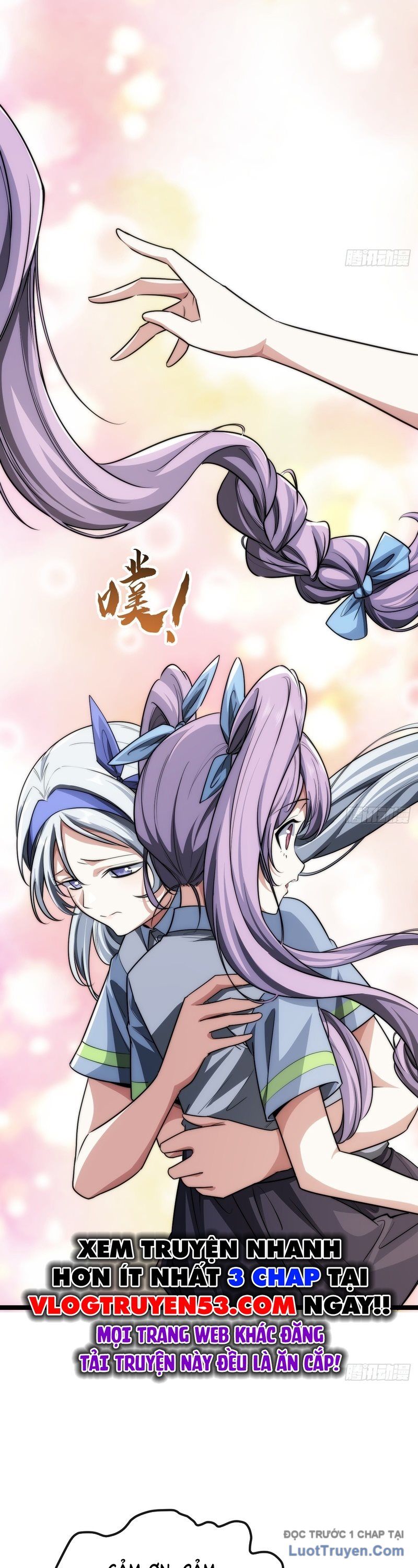 Vô Hạn Tiến Hóa Từ Con Số 0 Chap 2 - Next Chap 3