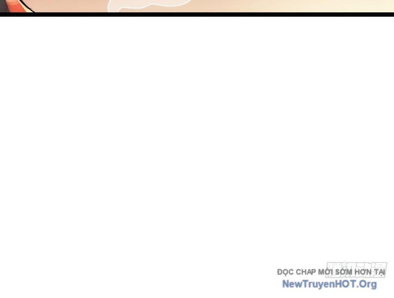 Vô Hạn Tiến Hóa Từ Con Số 0 Chap 4 - Next Chap 5