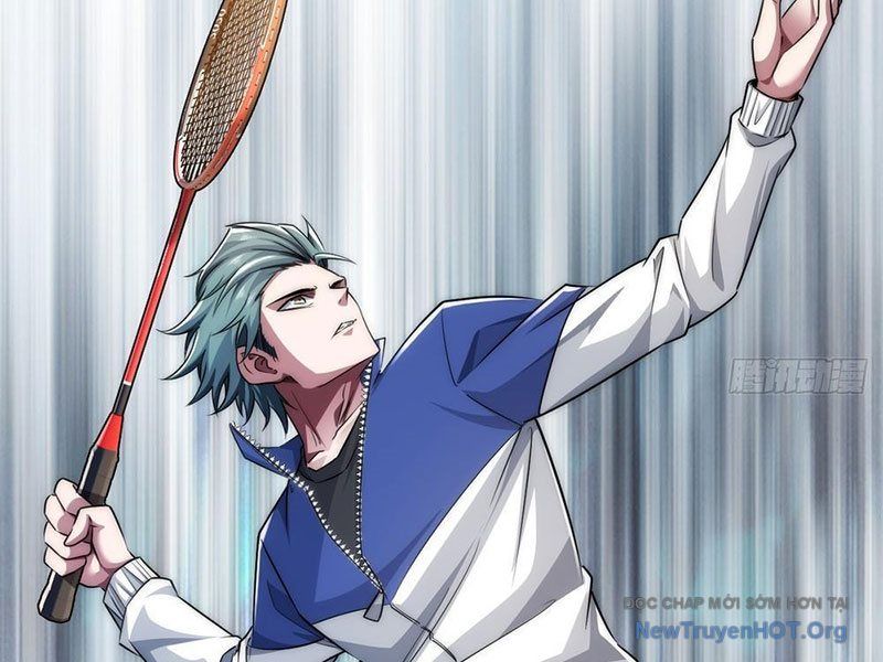 Vô Hạn Tiến Hóa Từ Con Số 0 Chap 4 - Next Chap 5