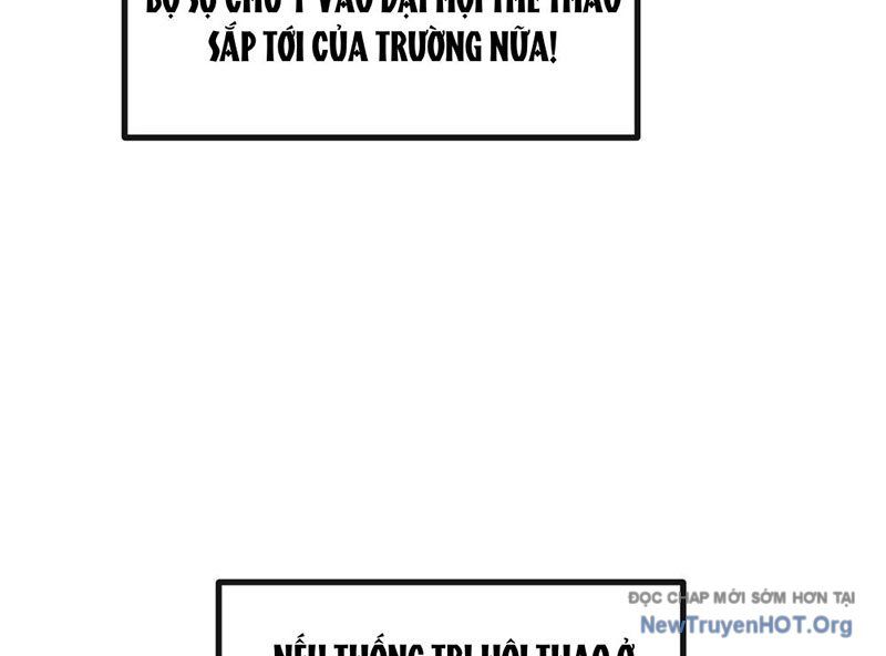 Vô Hạn Tiến Hóa Từ Con Số 0 Chap 4 - Next Chap 5