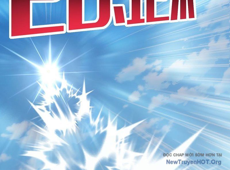 Vô Hạn Tiến Hóa Từ Con Số 0 Chap 4 - Next Chap 5