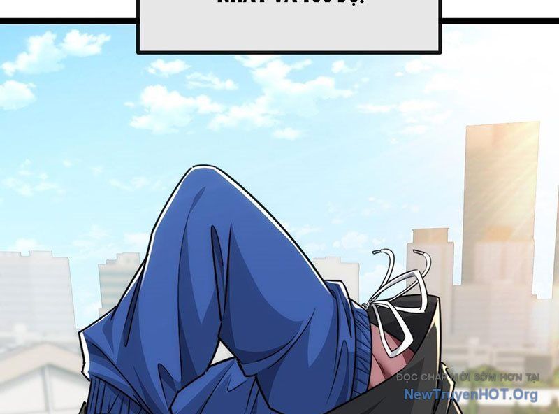 Vô Hạn Tiến Hóa Từ Con Số 0 Chap 4 - Next Chap 5