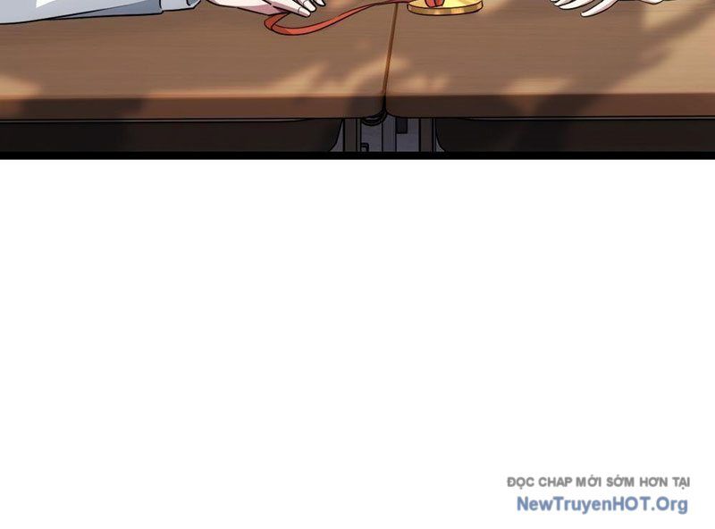 Vô Hạn Tiến Hóa Từ Con Số 0 Chap 4 - Next Chap 5